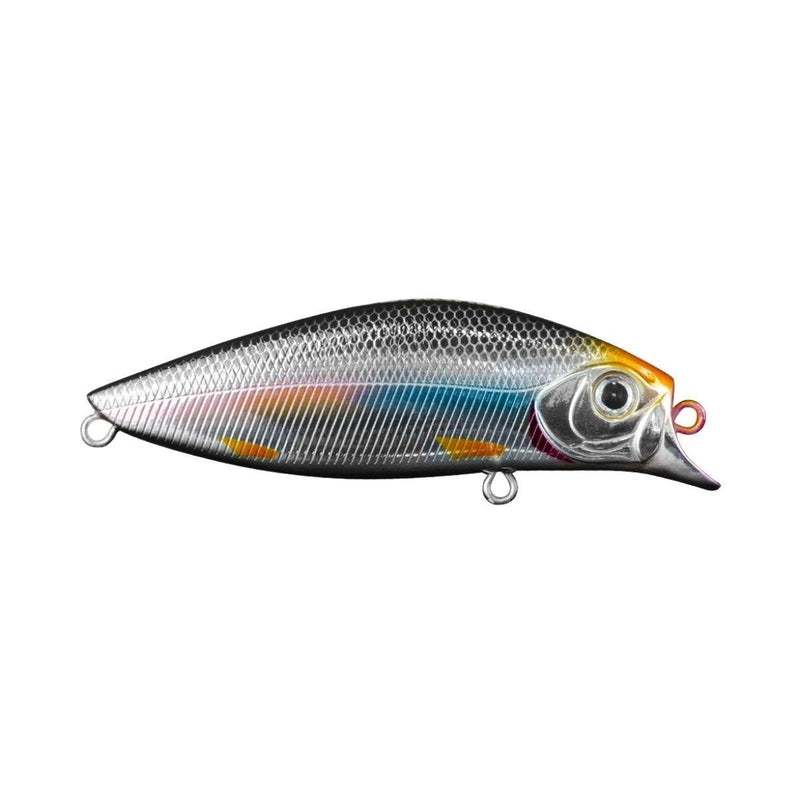 ISCA ARTIFICIAL - BRAVA GRAND 100 - MARINE