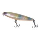 ISCA ARTIFICIAL - BONNIE 85 - JACKALL