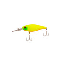 ISCA ARTIFICIAL - BLADE SHAD 8 - NITRO FISHING