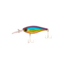 ISCA ARTIFICIAL - BLADE SHAD 8 - NITRO FISHING