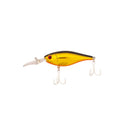 ISCA ARTIFICIAL - BLADE SHAD 8 - NITRO FISHING