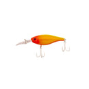 ISCA ARTIFICIAL - BLADE SHAD 8 - NITRO FISHING