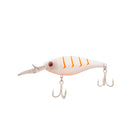 ISCA ARTIFICIAL - BLADE SHAD 8 - NITRO FISHING