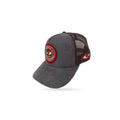 BONE PREMIUM - PRESA VIVA