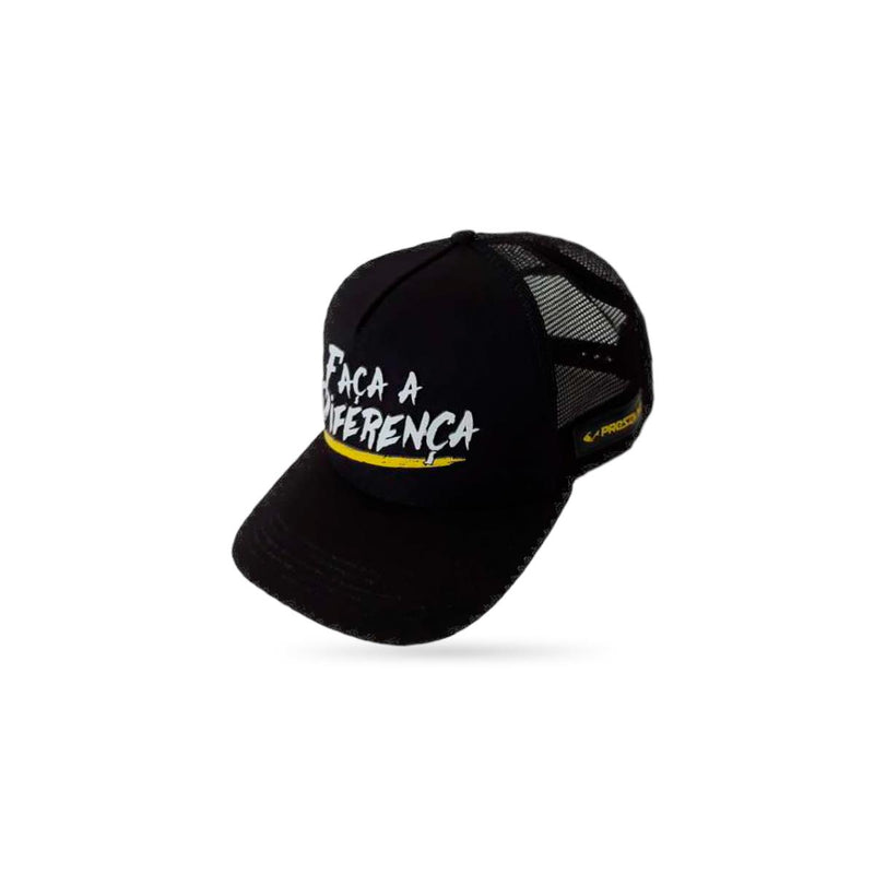 BONE PREMIUM - PRESA VIVA