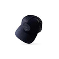 BONE PREMIUM - PRESA VIVA