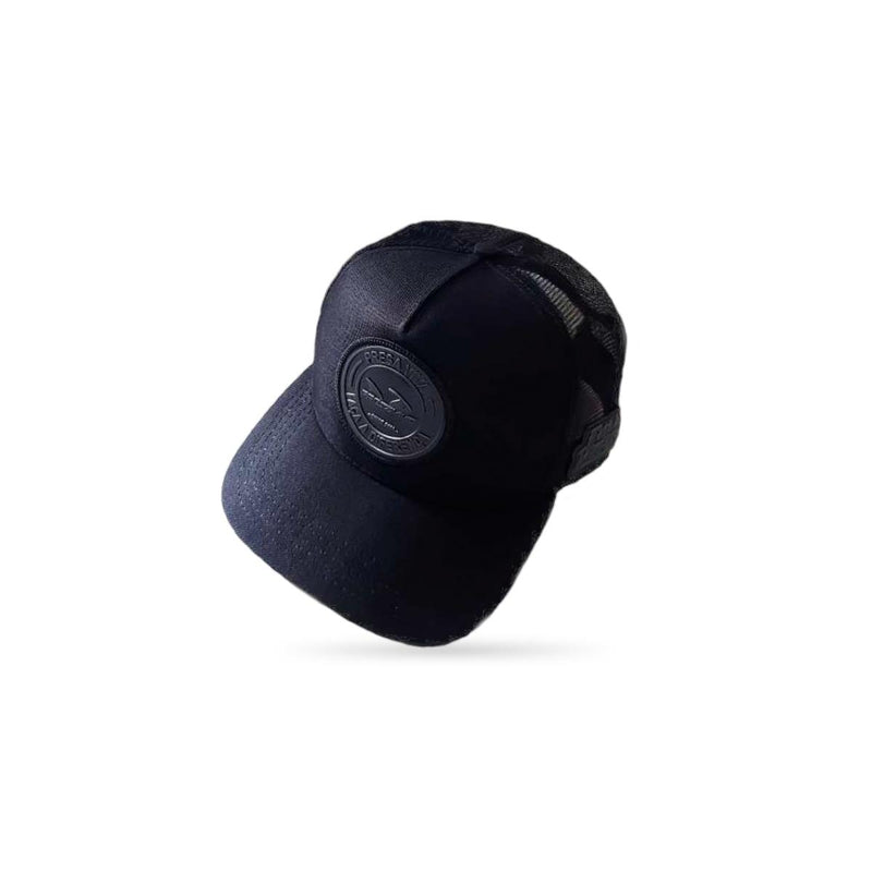 BONE PREMIUM - PRESA VIVA