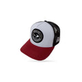 BONE PREMIUM - PRESA VIVA