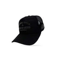 BONE PREMIUM - PRESA VIVA