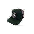 BONE PREMIUM - PRESA VIVA