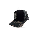 BONE PREMIUM - PRESA VIVA