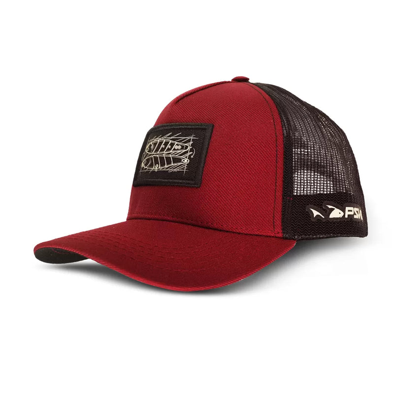 BONE PREMIUM - PRESA VIVA