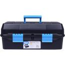 CAIXA DE PESCA - MULTIUSO - KALA