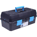 CAIXA DE PESCA - MULTIUSO - KALA