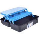 CAIXA DE PESCA - MULTIUSO - KALA