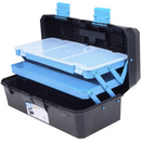 CAIXA DE PESCA - MULTIUSO - KALA