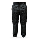 CALÇA DE PESCA - AZUL MARINHO - PRESA VIVA