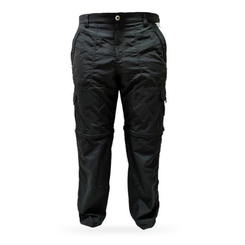 CALÇA DE PESCA - CHUMBO - PRESA VIVA