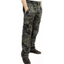 CALÇA DE PESCA - DESERT - PRESA VIVA