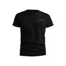 CAMISETA DE PESCA CASUAL LINE - CICHLA GANG - PRESA VIVA