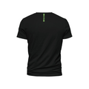 CAMISETA DE PESCA CASUAL LINE - TOURNAMENT - PRESA VIVA