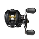 CARRETILHA AVENGER 11000 DS - MARINE