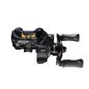 CARRETILHA AVENGER 11000 DS - MARINE