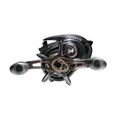 CARRETILHA AVENGER 11000 DS - MARINE