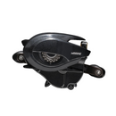 CARRETILHA AVENGER 11000 DS - MARINE