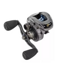 CARRETILHA LIGER - MARINE