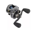 CARRETILHA LIGER - MARINE