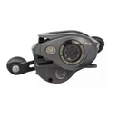 CARRETILHA LIGER - MARINE