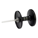 CARRETILHA - PRO TAMBA - SAINT