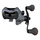 CARRETILHA - PRO TAMBA - SAINT