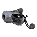 CARRETILHA - PRO TAMBA - SAINT