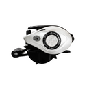 CARRETILHA - VENZA 11000 - MARINE