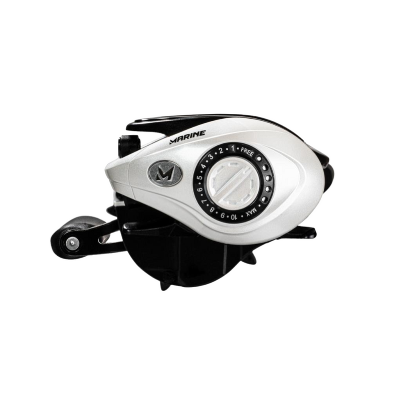 CARRETILHA - VENZA 11000 - MARINE