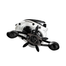 CARRETILHA - VENZA 11000 - MARINE