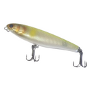 ISCA ARTIFICIAL - BONNIE 85 - JACKALL