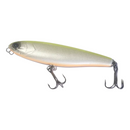 ISCA ARTIFICIAL - BONNIE 85 - JACKALL