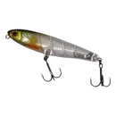 ISCA ARTIFICIAL - BONNIE 107 SILENT - JACKALL