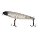 ISCA ARTIFICIAL - BONNIE 85 SILENT - JACKALL