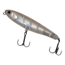 ISCA ARTIFICIAL - BONNIE 107 SILENT - JACKALL