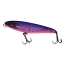 ISCA ARTIFICIAL - BONNIE 85 SILENT - JACKALL