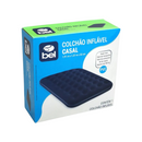 COLCHÃO INFLAVEL DE CASAL