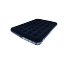 COLCHÃO INFLAVEL DE CASAL