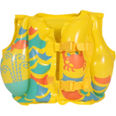 COLETE INFLAVEL INFANTIL TOPICAL