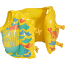 COLETE INFLAVEL INFANTIL TOPICAL