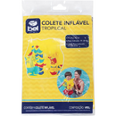 COLETE INFLAVEL INFANTIL TOPICAL