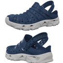 CONFORT 360 - MAR NEGRO